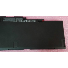 掉電快 無法充電 惠普 HP 840 845 850 740 745 G1 G2 CM03XL  筆電電池 原廠電池 更換